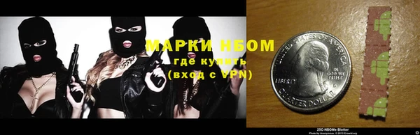 ГАЛЛЮЦИНОГЕННЫЕ ГРИБЫ Балахна
