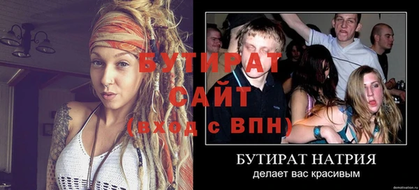 марки nbome Баксан