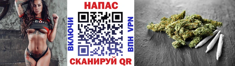 Бошки Шишки ГИДРОПОН  Моздок 